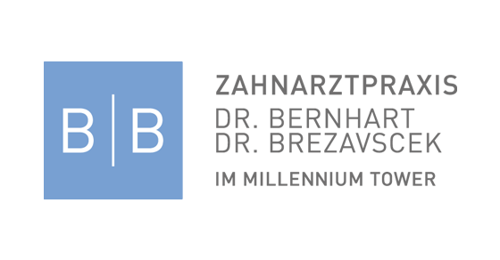 Dr. Bernhart | Dr. Brezavscek | Zahnarztpraxis im Millennium Tower